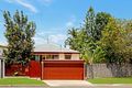 Property photo of 9 Beryl Street Cairns North QLD 4870