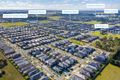 Property photo of 15 Straw Flower Circuit Greenvale VIC 3059
