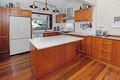 Property photo of 9 Beryl Street Cairns North QLD 4870