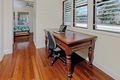 Property photo of 9 Beryl Street Cairns North QLD 4870