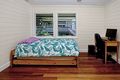 Property photo of 9 Beryl Street Cairns North QLD 4870