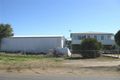 Property photo of 36 Billa Street Moree NSW 2400