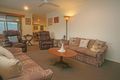 Property photo of 7 Jonwest Close Torquay QLD 4655