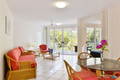 Property photo of 10/12-14 Deauville Close Yorkeys Knob QLD 4878