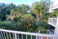 Property photo of 10/12-14 Deauville Close Yorkeys Knob QLD 4878