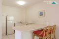 Property photo of 10/12-14 Deauville Close Yorkeys Knob QLD 4878