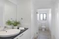 Property photo of 3A Bee Street Ormiston QLD 4160