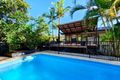 Property photo of 38 Ivymount Street Nathan QLD 4111