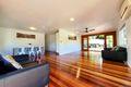 Property photo of 38 Ivymount Street Nathan QLD 4111