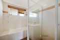 Property photo of 99 Kallaroo Road San Remo NSW 2262