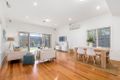 Property photo of 23A Farm Street Newport VIC 3015