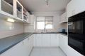 Property photo of 41 Hollett Road Morley WA 6062