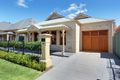 Property photo of 18 Bimini Crescent Mawson Lakes SA 5095