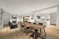 Property photo of 4/119 Wattle Valley Road Camberwell VIC 3124