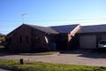 Property photo of 1/17-19 William Street Cranbourne VIC 3977