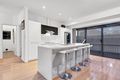 Property photo of 40A Clifton Street Camden Park SA 5038
