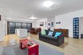 Property photo of 40A Clifton Street Camden Park SA 5038