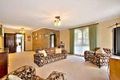 Property photo of 5 Winters Lane Narre Warren North VIC 3804