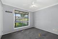 Property photo of 99 Kallaroo Road San Remo NSW 2262