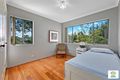 Property photo of 7/17-19 Boundary Street Granville NSW 2142