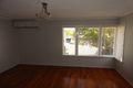 Property photo of 25 South Street Rangeville QLD 4350