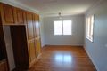 Property photo of 25 South Street Rangeville QLD 4350