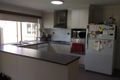 Property photo of 6 Nugget Fuller Drive Tocumwal NSW 2714