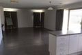 Property photo of 6 Nugget Fuller Drive Tocumwal NSW 2714