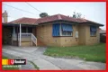 Property photo of 440 Springvale Road Springvale South VIC 3172