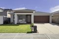 Property photo of 44 Riverstone Boulevard Clyde North VIC 3978