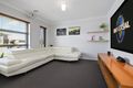 Property photo of 44 Riverstone Boulevard Clyde North VIC 3978