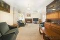 Property photo of 13 Cameron Street Cheltenham VIC 3192