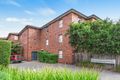 Property photo of 4/317 Inkerman Street Balaclava VIC 3183