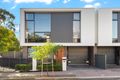 Property photo of 34 Culross Avenue Myrtle Bank SA 5064