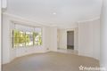 Property photo of 16 Bondi Crescent Warnbro WA 6169