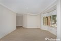 Property photo of 16 Bondi Crescent Warnbro WA 6169