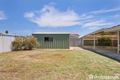 Property photo of 16 Bondi Crescent Warnbro WA 6169
