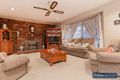 Property photo of 1 Wood Court Cranbourne VIC 3977