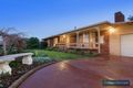 Property photo of 1 Wood Court Cranbourne VIC 3977