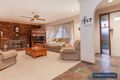 Property photo of 1 Wood Court Cranbourne VIC 3977