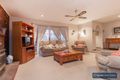 Property photo of 1 Wood Court Cranbourne VIC 3977