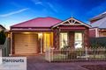 Property photo of 19 Delhi Avenue Hillcrest SA 5086