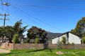 Property photo of 5 Bottlebrush Drive Hoppers Crossing VIC 3029