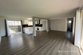 Property photo of 5 Bottlebrush Drive Hoppers Crossing VIC 3029