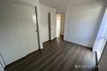 Property photo of 5 Bottlebrush Drive Hoppers Crossing VIC 3029