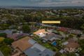 Property photo of 5 Kennion Court Wynn Vale SA 5127