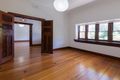 Property photo of 234 Glen Eira Road Elsternwick VIC 3185