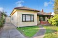Property photo of 18 Avondale Road Preston VIC 3072