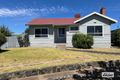 Property photo of 10 Rotary Avenue Ararat VIC 3377