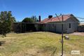 Property photo of 10 Rotary Avenue Ararat VIC 3377